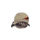 Character - Micro Monster & Heroes Mega Pack