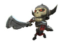 Mini Skeleton Crew