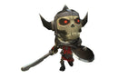 Mini Skeleton Crew