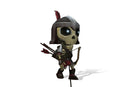 Mini Skeleton Crew