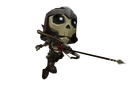 Mini Skeleton Crew