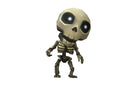 Mini Skeleton Crew