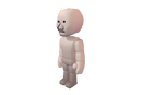 NPC Character - Proto Series - Free Download