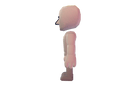 NPC Character - Proto Series - Free Download