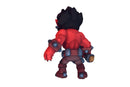 Red Orc Gortak - Proto Series