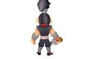 Ronin The Samurai - Proto Series
