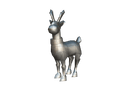 Rudolph Reindeer