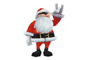 Santa Claus Christmas