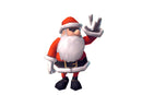 Santa Claus Christmas