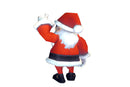 Santa Claus Christmas