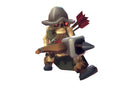 Skeleton Crew - Proto Series