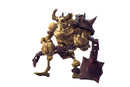 Skeleton Grunt