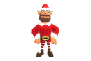 Santa's Elves - Toon Series