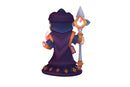 Zoltar The Wizard - Proto Series