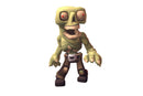 Zombie Commoner - Proto Series