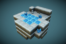 Block World Level Set