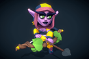 Elven Archer - Proto Series