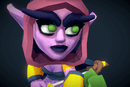 Elven Archer - Proto Series
