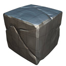 Environments - Black Granite Block - PBR Handpainted Series