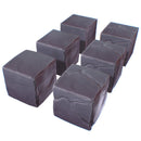 Environments - Black Granite Block - PBR Handpainted Series
