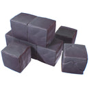 Environments - Black Granite Block - PBR Handpainted Series