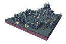 Cemetery Set - Proto Series