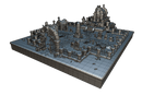 Cemetery Set - Proto Series