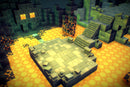 Cube World Bundle - Proto Series