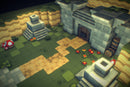Cube World Bundle - Proto Series