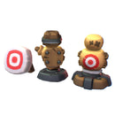 Environments - Cube World Bundle - Proto Series