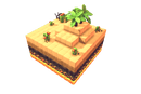 Cube World Bundle - Proto Series