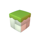 Environments - Cube World Bundle - Smashy Craft Series
