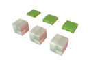Environments - Cube World Bundle - Smashy Craft Series