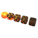 Environments - Cube World Bundle - Smashy Craft Series