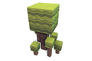 Cube World Mining Cube - Proto Series