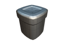 Cube World Pipes - Proto Series