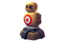 Cube World Practice Dummy - Proto Series