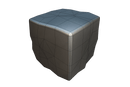 Cube World Rock Block - Proto Series