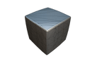 Cube World Snow & Ice Blocks - Proto Series