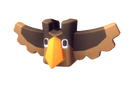Cube World Totem - Proto Series