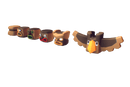 Cube World Totem - Proto Series