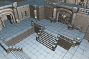 Dungeon Set - Proto Series