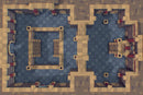 Dungeon Set - Proto Series