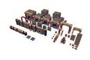 Dungeon Set - Proto Series