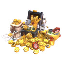 Environments - Halloween Mini Bundle - Proto Series