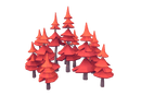 Nature Pack - Proto Series