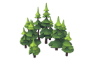 Nature Pack - Proto Series