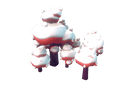 Nature Pack - Proto Series