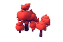 Nature Pack - Proto Series