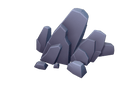 Nature Pack - Proto Series